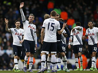 The Weekend In Numbers: One st...